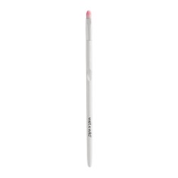 Wet N Wild Makeup Brush...