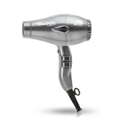 Parlux Hair Dryer Advanced...