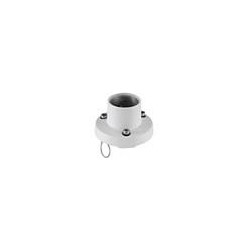 NET CAMERA ACC PENDANT KIT/T94A01D Q6032-E 5502-431 AXIS
