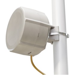 Mikrotik SXT LTE6 kit...