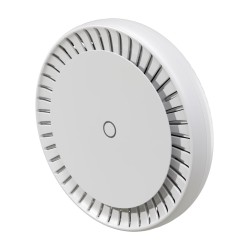 Mikrotik cAP ax 1774 Mbit/s...