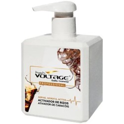 Voltage Cosmetics Voltage...
