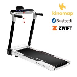 Electric treadmill - HMS...