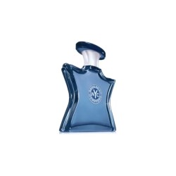 Bond No.9 Hamptons Eau De...