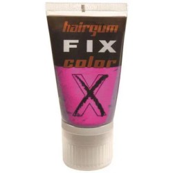 Hairgum Fix Color Gel...