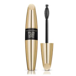 Max Factor False Lash Epic...