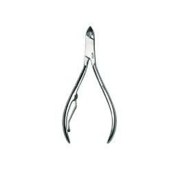 Beter Elite Nail Clipper...