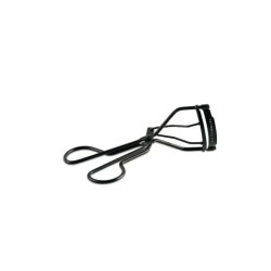 Beter Elite Eyelash Curler...