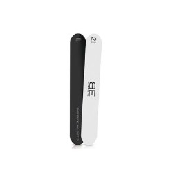 Beter Elite Quick Nail...