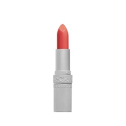 T.Leclerc Satin Lipstick 53...