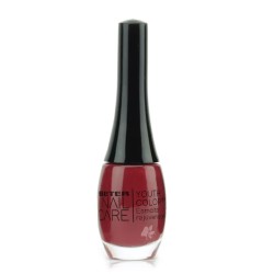 Beter Nail Care Youth Color...