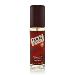 Tabac Original Deodorant...