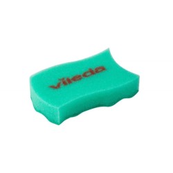 Sponge Scourer Vileda Pur...