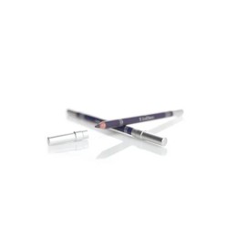 T.Leclerc Eye Pencil 06...