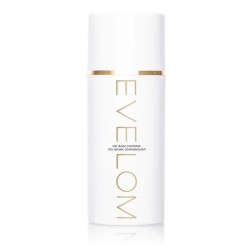 Eve Lom Gel Baume...