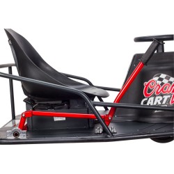 Razor Crazy Cart XL...