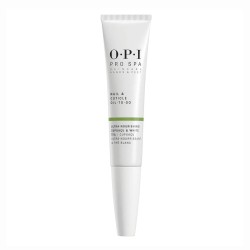 Opi Pro Spa Nail And...