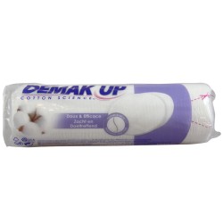 Demak Up Original Cotton...