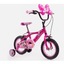 Huffy 12" children's...