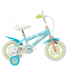 TOIMSA children's bicycle...