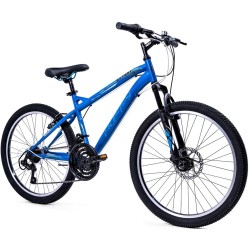 Huffy Extent Mountain bike...