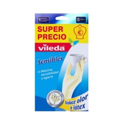 Vileda Sensible Latex...