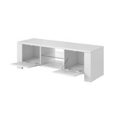 Cama TV stand WEST...