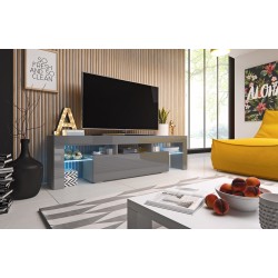 Cama TV stand TORO 158...