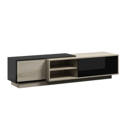 Cama TV cabinet SIGMA1 180...