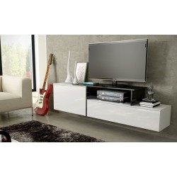Cama TV cabinet SIGMA 3 180...