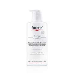 Eucerin Atopicontrol...