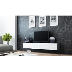 Cama TV Stand VIGO '180'...