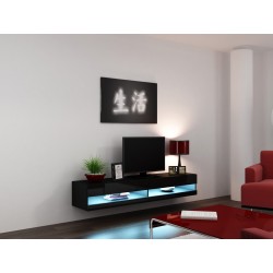 Cama TV stand VIGO NEW...