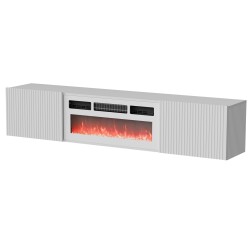 Cama RTV ROTA 183x35x37...