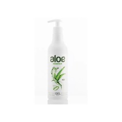 Diet Esthetic Aloe Shower...