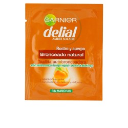 Delial Natural Tan...