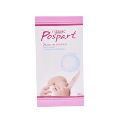 Indasec Pospart Nursing...
