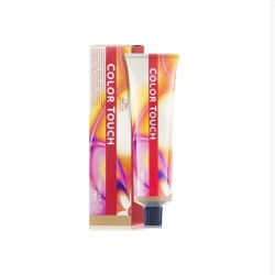 Wella Color Touch Pure...