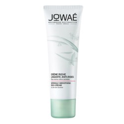 Jowaé Wrinkle Smoothing...