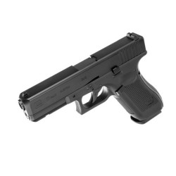 Glock 17 gen 5 4.5 mm BB...