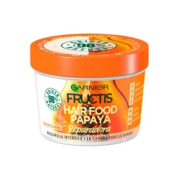 Garnier Fructis Hair Food...