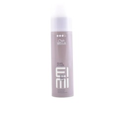 Wella Eimi Pearl Styler...