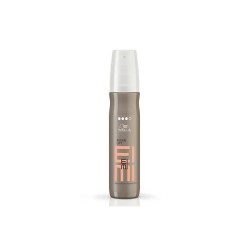Wella Eimi Sugar Lift...