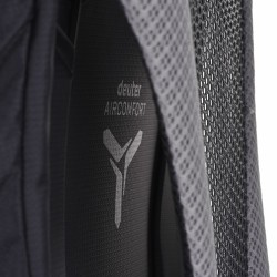 DEUTER FUTURA 21 SL...