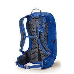 Trekking backpack - Gregory...