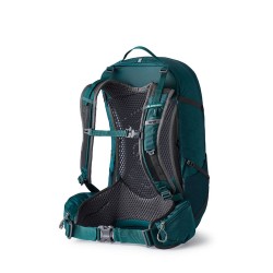 Trekking backpack - Gregory...