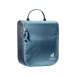 Deuter Wash Center II Blue...