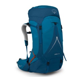 Trekking Backpack Osprey...