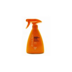 Gisèle Denis Sunscreen...