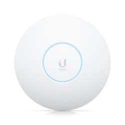 Ubiquiti UniFi6 Enterprise...